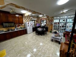 Mugliston Road (D15), Semi-Detached #638856271